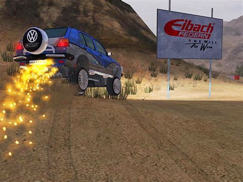 Download Volkswagen Gti Racing Game For Pc ~ Pc And Mobile
