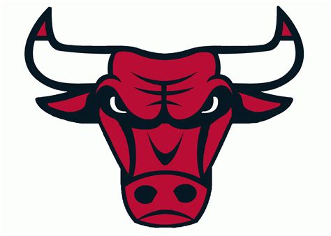 Updating The Chicago Bulls Concepts Chris Creamers