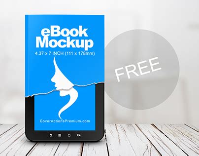 Free photoshop actions, lightroom presets, psd templates, mockups, stocks, vectors, fonts with direct download links. Tall Box Mockup on Behance