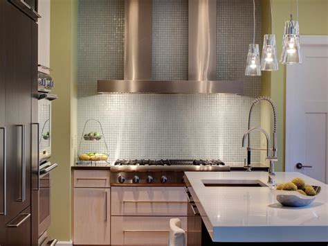 We did not find results for: Modern Kitchen Backsplashes: Pictures & Ideas From HGTV | HGTV