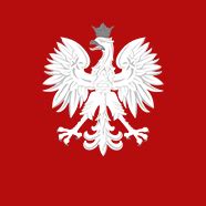Urząd skarbowy to instytucja, której w czasie prowadzenia działalności gospodarczej nie da się uniknąć. Urząd Skarbowy Warszawa-Targówek - PITax.pl Łatwe podatki