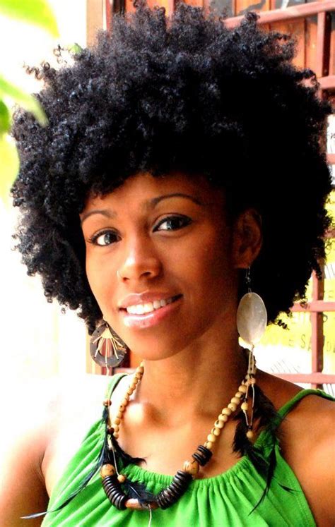 african american natural afro hair african american hairstyles natural hair rules natural