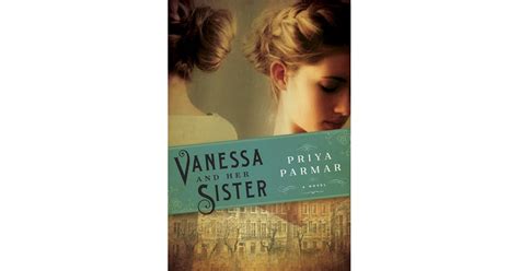 Vanessa And Her Sister Best Books For Women December