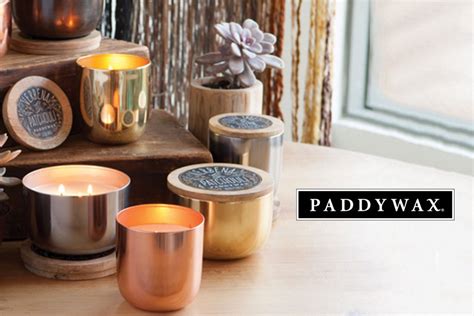 Prenez rdv pour un soin à l'institut de beauté yves rocher beziers cc polygone et consultez les informations magasin et promotions. paddy_wax_acid_queen_polygone_beziers - Acid Queen