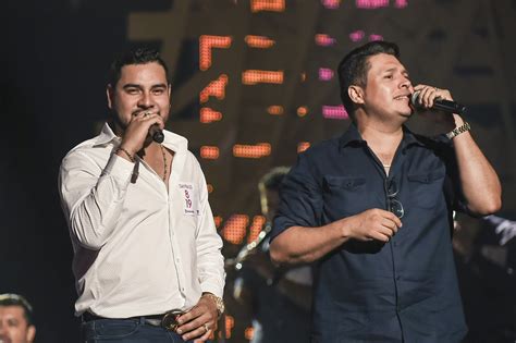 (c) 2008 disa latin music a division of umg recordings inc. La Banda MS de Sergio Lizárraga ensaya para Premios Tu ...