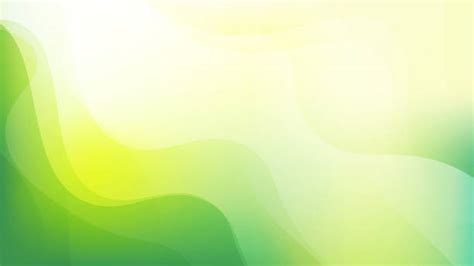 Yellow Green Background Illustrations Royalty Free Vector Graphics