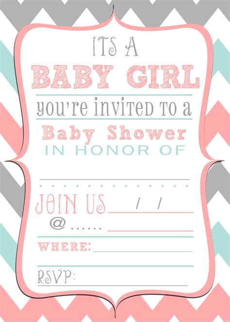 Adobe spark makes it easy to design custom baby shower invitations. Mrs. This and That: BABY SHOWER, BANNER, FREE DOWNLOADS ...