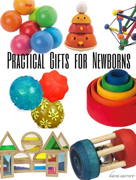 We did not find results for: 9 practical gifts to buy an infant that aren't a "Baby's ...