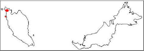 The various malaysia plans also emphasized rural development to raise the income of the rural poor. Collection of plant material samples (leaves) from ...