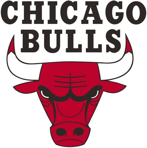 Chicago Bulls Screenshots Images And Pictures Giant Bomb