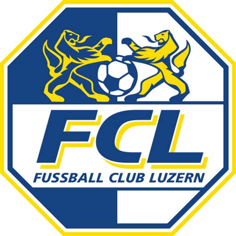 Ob er noch die nötige schnelligkeit hat? FC Luzern - Wikipedia
