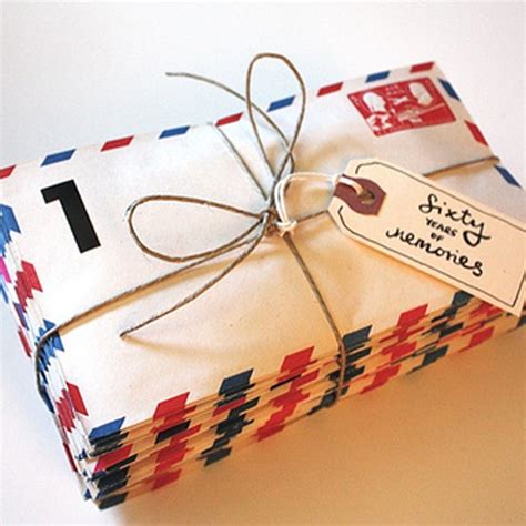 Maybe you would like to learn more about one of these? Birthday Week: Gifts For Him