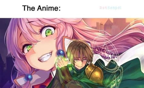 Redo Of Healer Memes In 2021 Memes Anime Memes Stupid Funny Memes