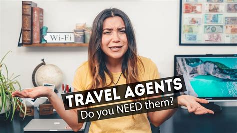 Find the top 11 malaysia tour operators and travel agencies in malaysia. Do you NEED a Travel Agent? Are they WORTH IT? | Tips and ...