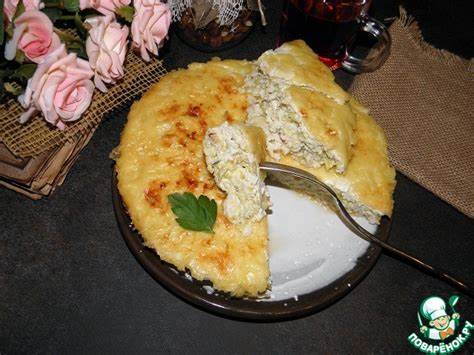 Диета куриная с капустам