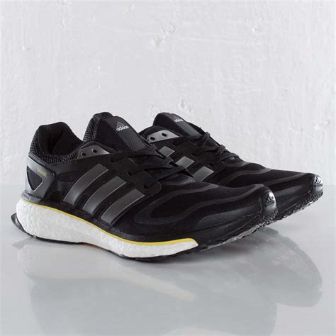 adidas Energy Boost M - G64392 - Sneakersnstuff | sneakers & streetwear ...