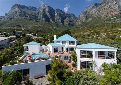 @home dining room & entertaining furniture has a wide range of choices available for any room in your home. Diamond Guest House, Cape Town