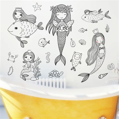Mawar, tulip, matahari, sakura, anggrek, melati, sepatu dll. Sketsa Gambar Putri - Paling Baru Gambar Sketsa Putri ...