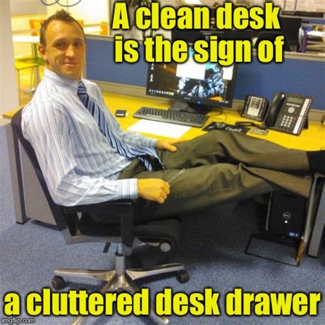11 Office Memes Clean Factory Memes