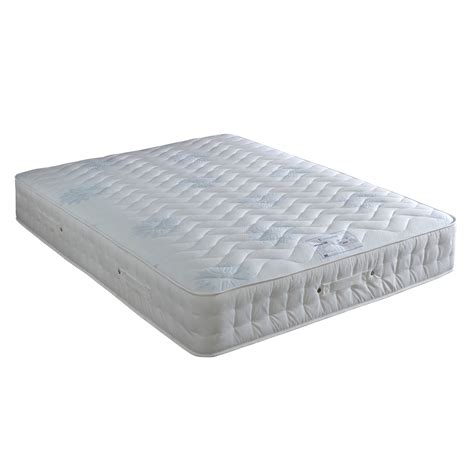 Brooklyn bedding mattresses are just a few of the 100+ mattresses we've tested in our lab. Brooklyn Memory Pocket Mattress - The Carpet Stop