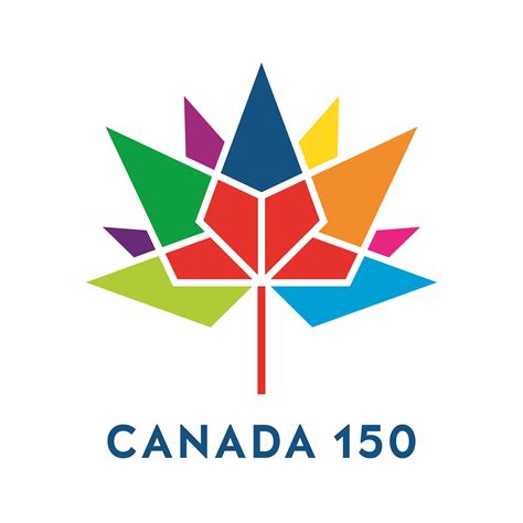 Happy 150th Birthday Canada Journey