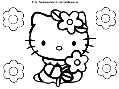 Touches, astuces, cheat du jeu princesse pour fille de 6 ans : Coloriage à Imprimer Pour Fille De 9 Ans Gratuit Dessin A ...