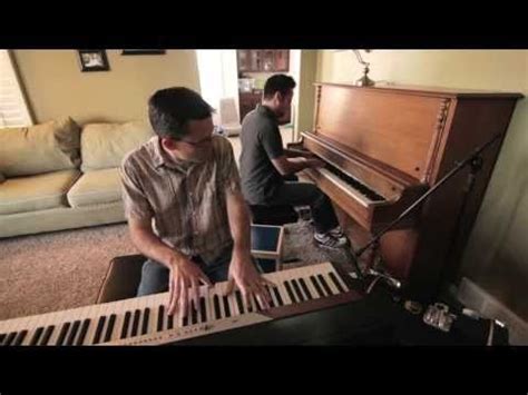 We did not find results for: Counting Stars/Wake Me Up. Free sheet music at www ...