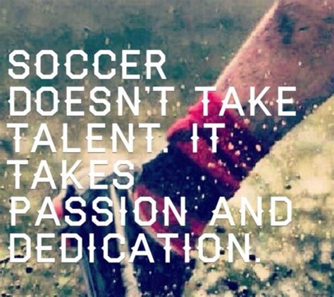 soccerworkouts inspirational soccer quotes soccer quotes girls soccer inspiration