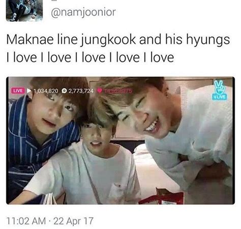 Bts Maknae Line Story Quotes I Cant Help It Kpop Quotes Im Crazy Im Bored Bts Memes