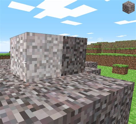 Minecraft noob vs pro vs hacker vs god star wars sword crafting. minecraft / Gravel