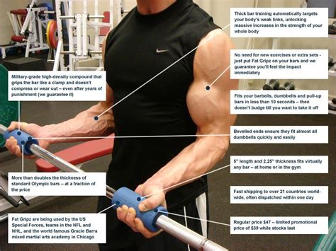 We did not find results for: Best Workout Grips - Supplement Demand