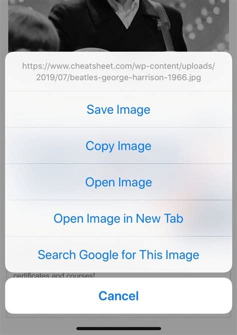 Instagram Reverse Image Search Fastloced