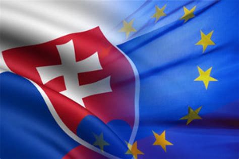 A century of craftsmanship and the finest manufacturing techniques combine to make a bold statement of style and strength that will continue to impress for many years into the future. Dvanásť rokov v prvej lige - Slovensko v EÚ | Partnerská ...