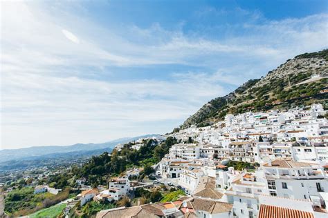15 Best Things To Do In Mijas Spain The Crazy Tourist