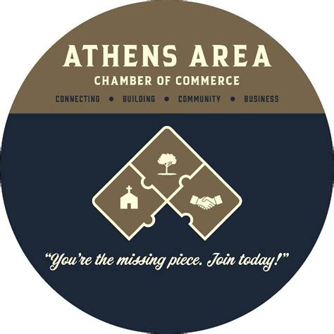 Athens Area Chamber Of Commerce Athens Tn