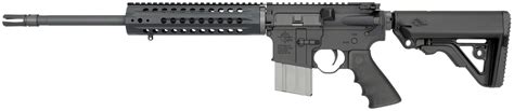 Rock River Arms Lar 15lh Lef T Coyote Carbine Semi Automatic 223