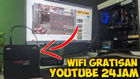 Proses pembangunan cepat, mulai 1 hari kini sudah tidak perlu menunggu lama proses pembangunan rumah anda selesai, dengan teknologi. Cara Pasang WiFi di Rumah dengan Biaya Murah Bahkan ...