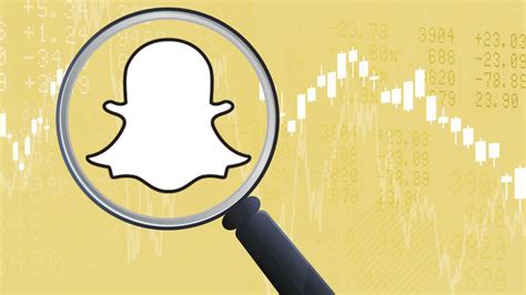 Report Snapchat Valued At 10 Billion In Latest Investment