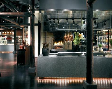 Maybe you would like to learn more about one of these? The China Kitchen, New Delhi - Restaurant Reviews, Phone ...