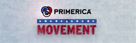 Wallpaper Primerica Logo Primerica Logo Png Images Free Transparent