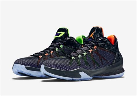 It has a circulating supply of 0 cp3r coins and a max supply of 200 thousand. Jordan CP3 VIII AE Nitro - Sneaker Bar Detroit