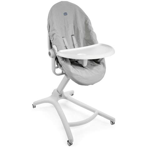 Chicco brand strollers really outdo the competitors on so many different scales. Chicco Baby Hug 4 in 1 Meal Kit | eBay