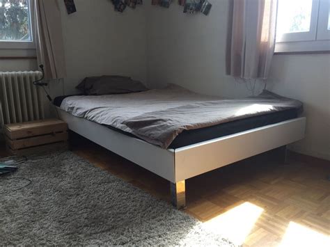Bett 120 x 200 cm preisvergleich | günstig bei idealo kaufen. Bett 120x200 | Kaufen auf Ricardo