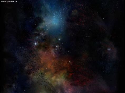 Download Wallpaper Dark Space By Johnk31 Dark Space Background