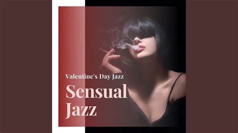 Sensual Jazz Youtube