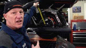 Fortunately, adjusting a motorcycle's suspension can be done by just about anyone with a few not all motorcycle forks can be adjusted in the same way. SeSetting Motorcycle Suspension Sag & Adjusting Preload