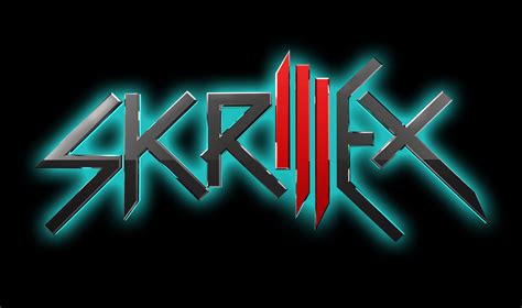 Skrillex Logo And Symbol Meaning History Png