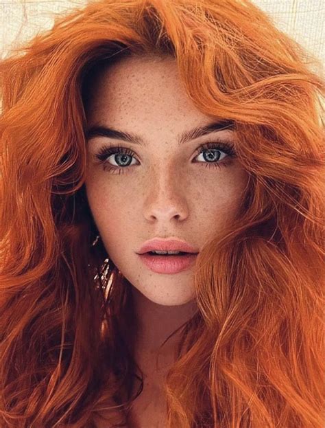Pin By William Gray On Pretty Red Hair Blue Eyes Girl Red Hair Green Eyes Red Haired Beauty