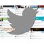 Top 10 Twitter Accounts To Follow For SEO News