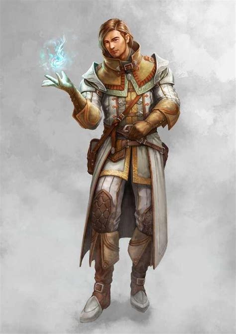 dnd male paladins and clerics inspirational imgur fantasy male fantasy wizard heroic fantasy